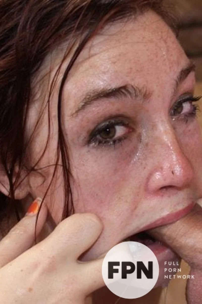Jodi Taylor: Cum Covered Slut
