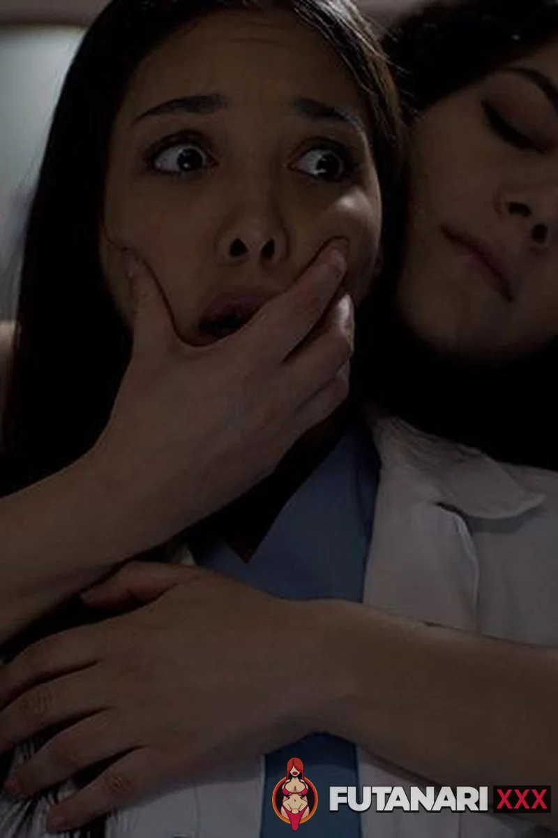 Futa Evil Dead Rise
