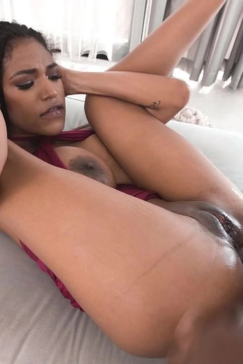 Top 5 Try Not To Cum Anal Compilation Part 3