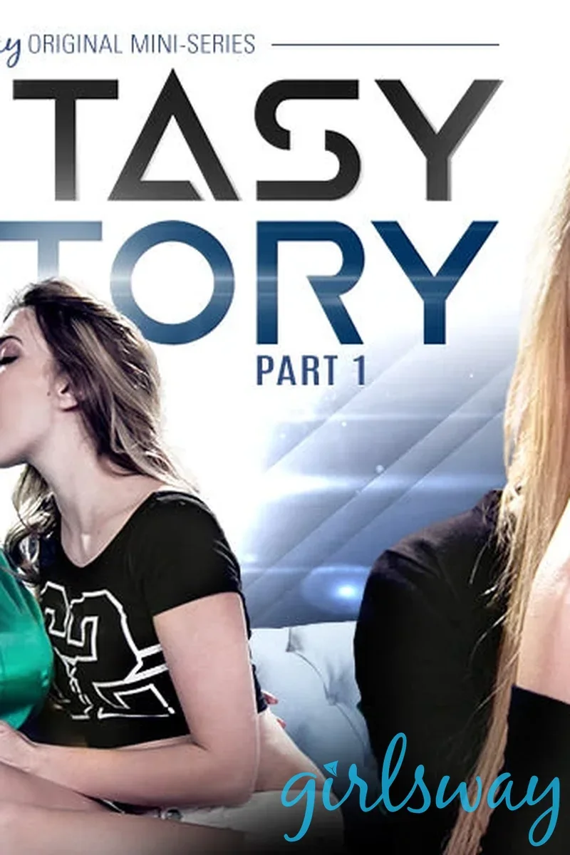 Fantasy Factory 1: Parent Teacher Orientation