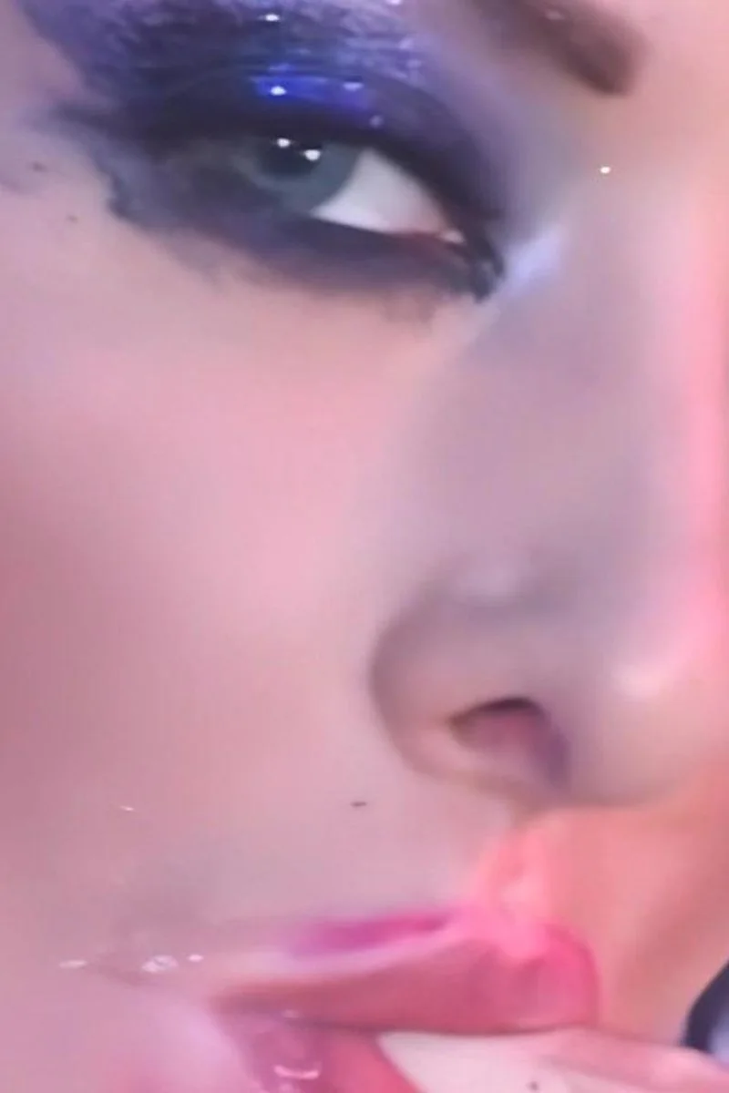 Melissa Lauren The Anal Whore