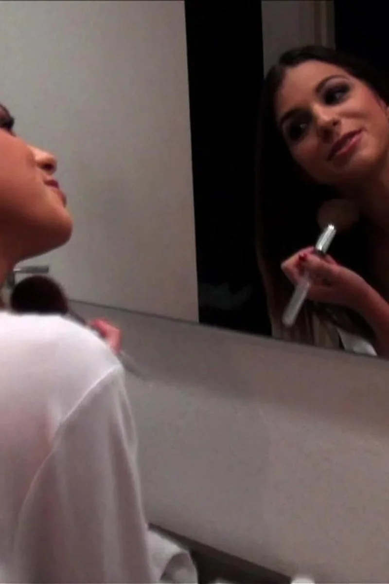 Popular Pornstar Releases A Private Sex Tape Of Her Fucking Her Boyfriend
