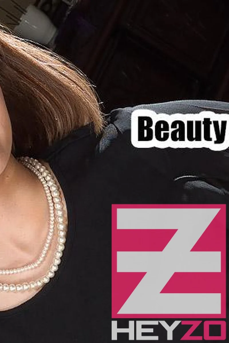 Beauty Collection Vol.134 - Shizuka Oshiro