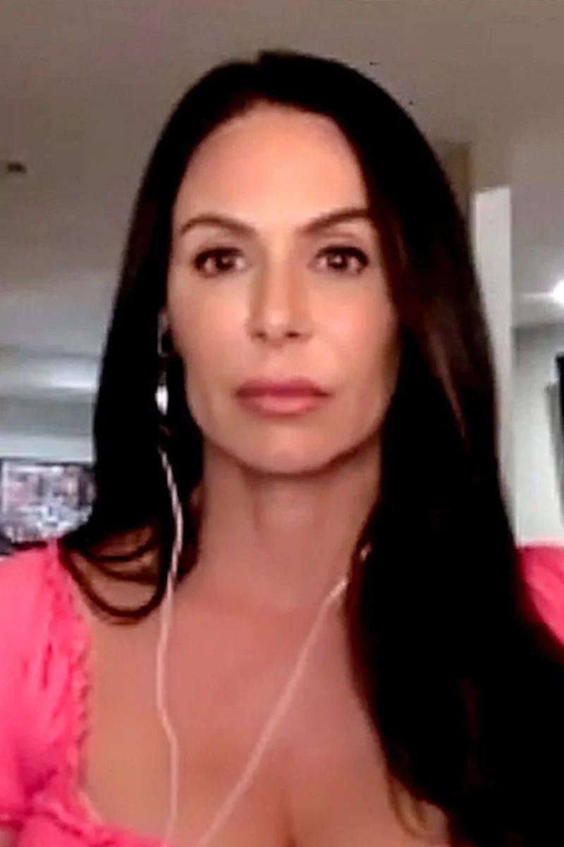 Unfiltered: Kendra Lust