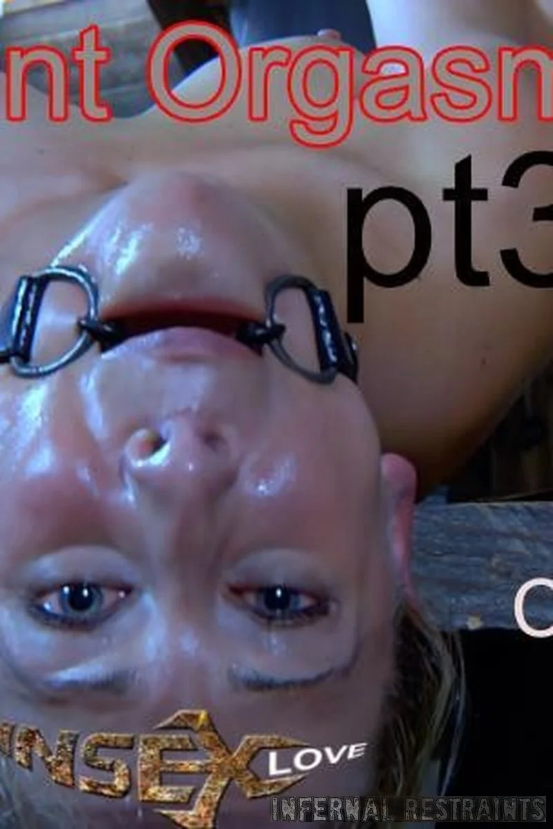 Bto Pt 3