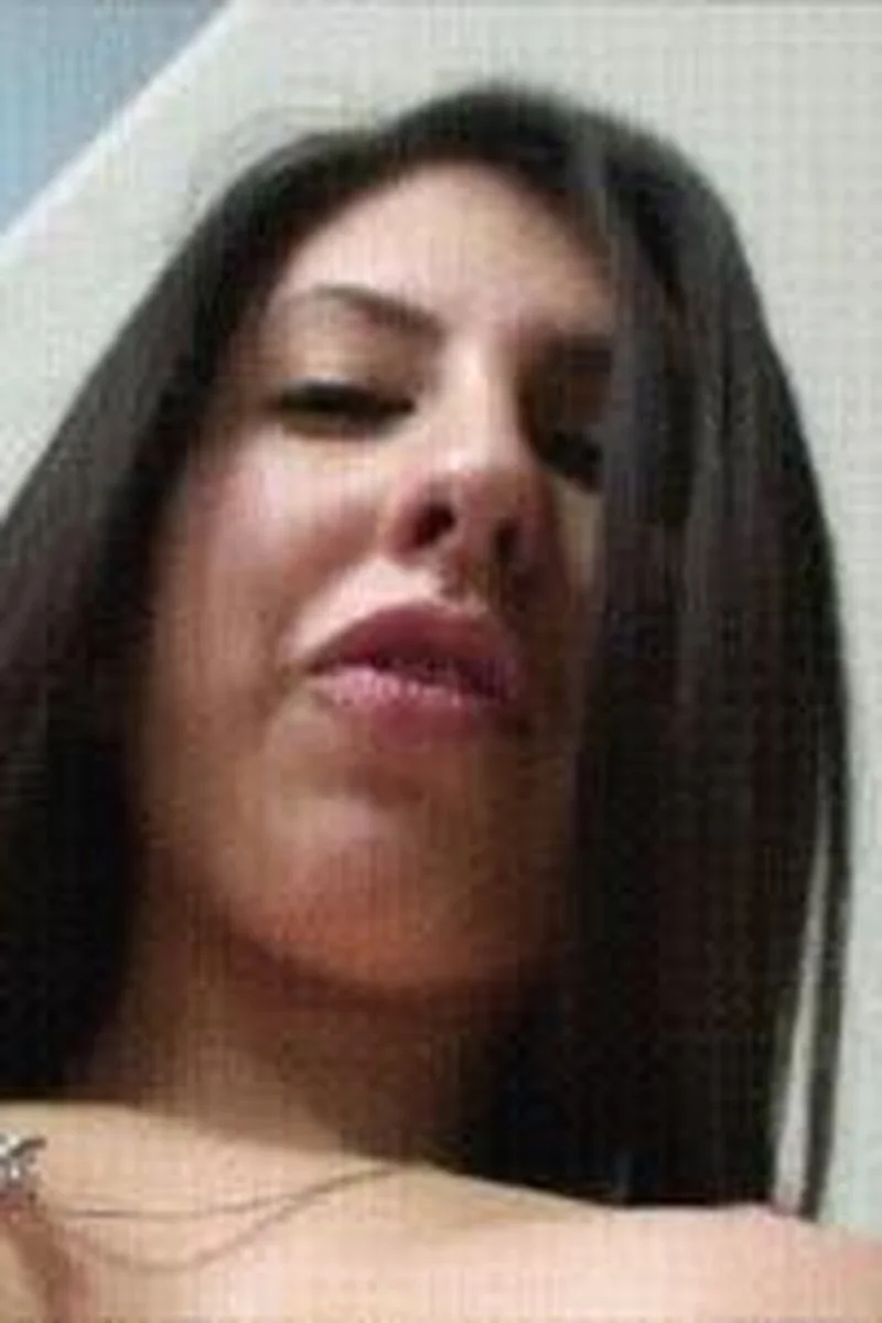 Best Of Cuckold Fantasies POV 7 Starring: Nicole Aniston, Lylith Lavey, Tracy Sweet, Esperanza Diaz 4 Hot Wives Cuckold Their Men And Lock Them In Chastity And Make Them Eat Creampies And Watch Them Fuck And SPH