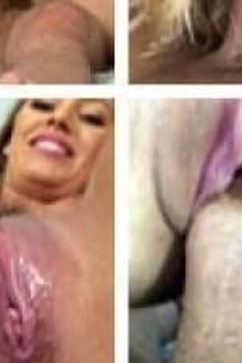 Best Of Cuckold Fantasies POV Volume 7 Starring Nicole Aniston, Lylith Lavey, Esperanza Diaz, And Tracy Sweet
