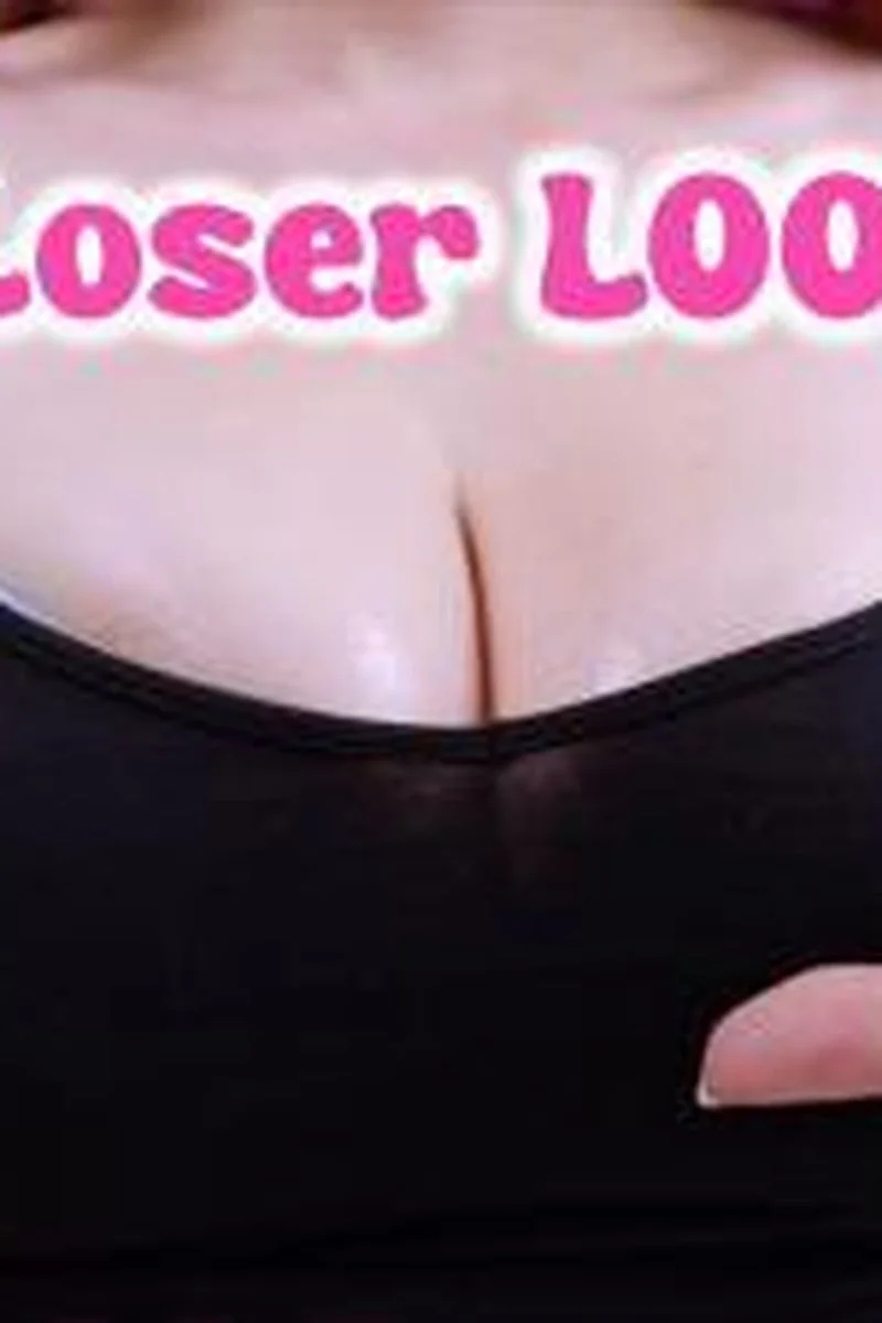 Loop Loser