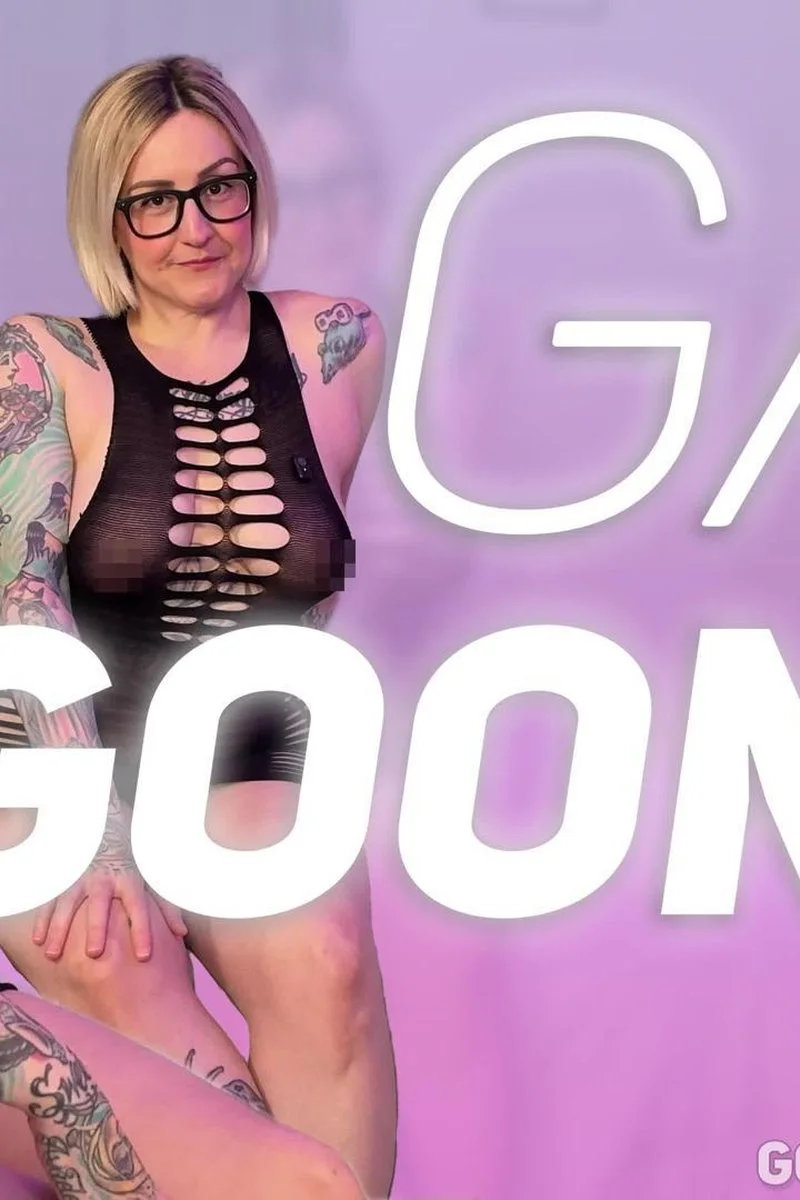 Gay Gooner