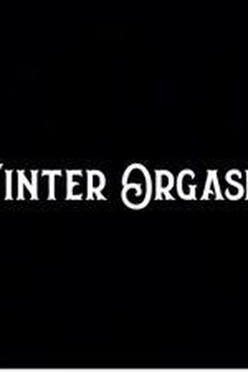 Winter Orgasms 1080p
