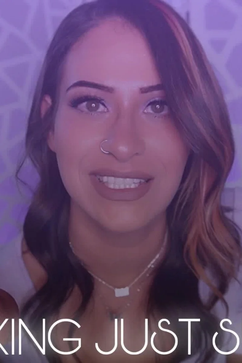 "No Stroking Just Sucking" [Sissy + Deep Throat Training]