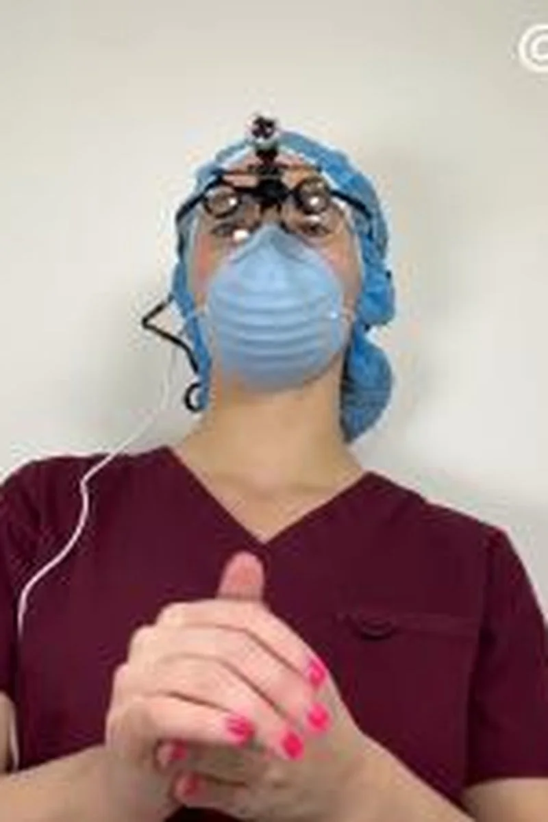 Ex Girlfriend Gives You Vasectomy 1080p