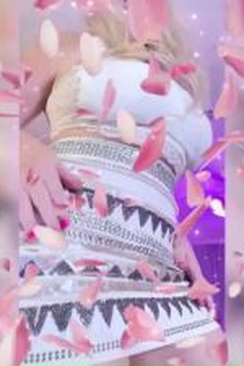 Rosie's Candy Cunt Cream Under Pussy Titty XXX Sexy Tease