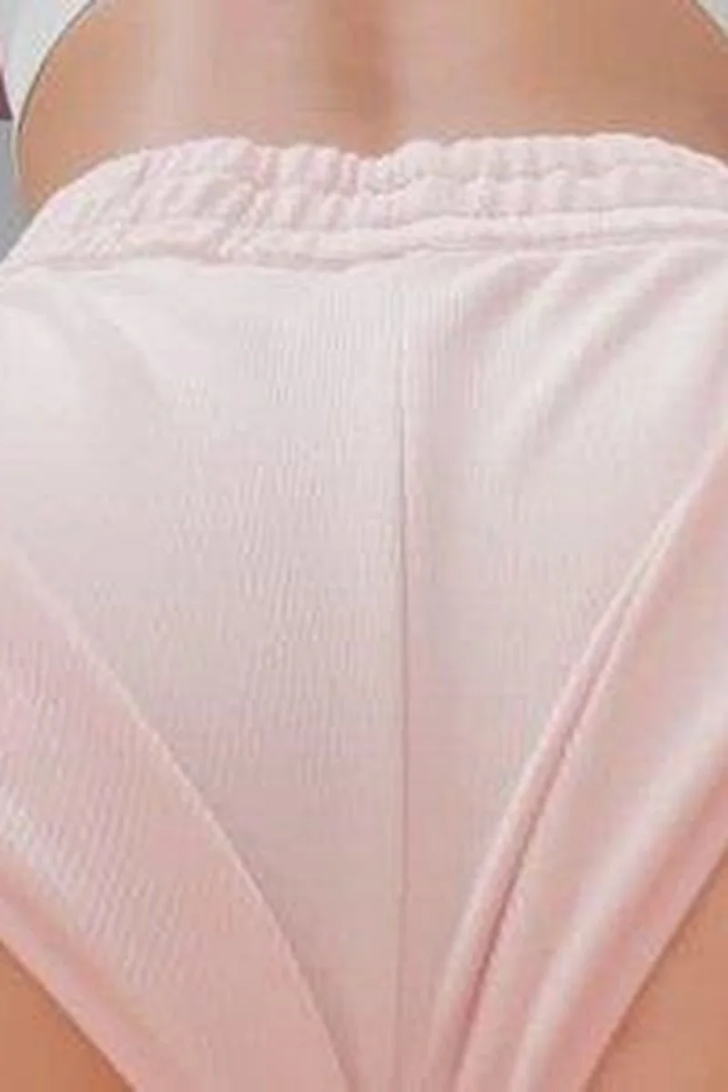 Help Stepmommy & She'll Let You Fuck Her Pussy - Edging Sex POV With Mistress Parannanza