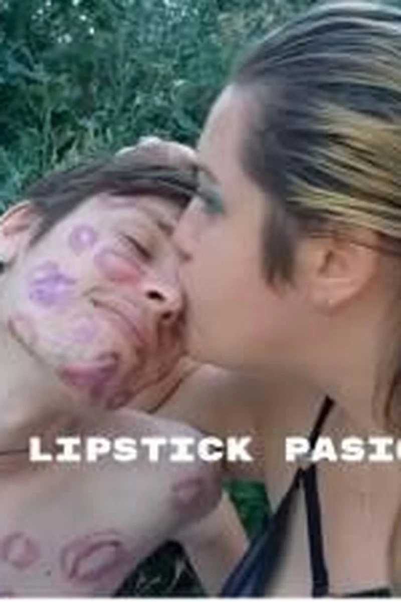 Lipstick Party