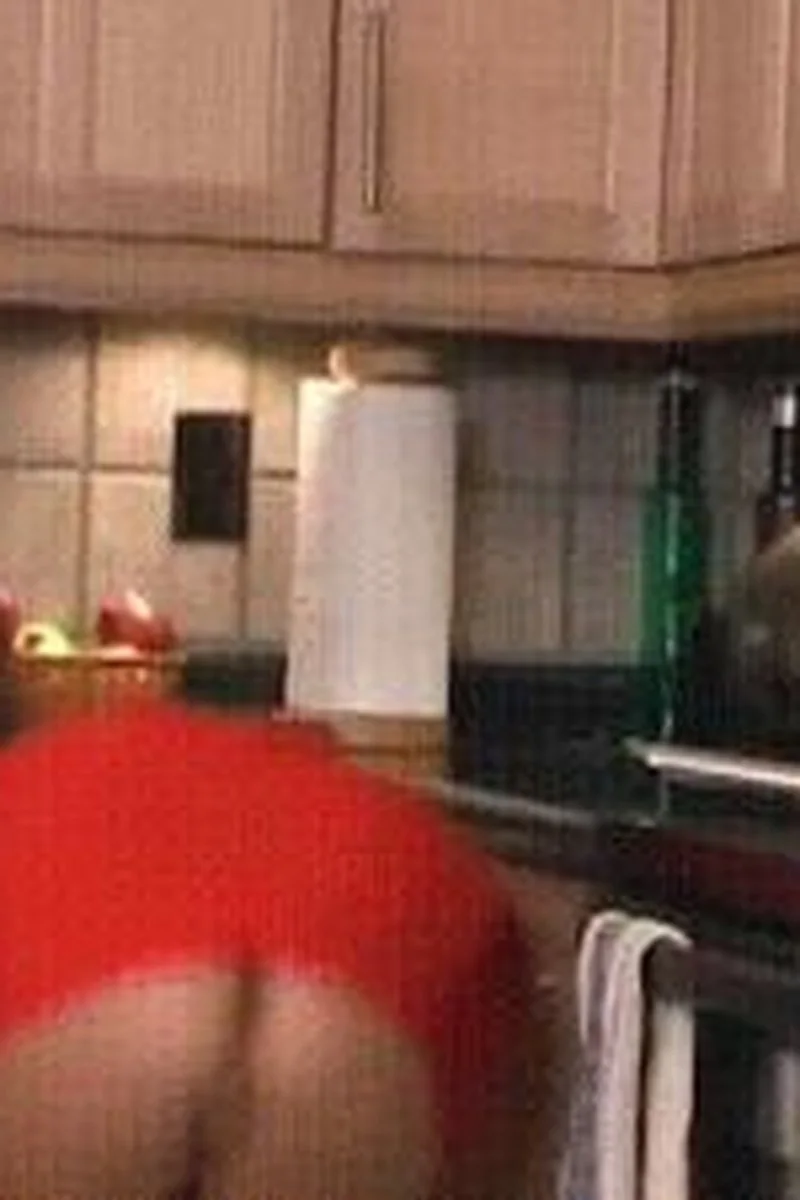Milf115 Breakfast Fuck