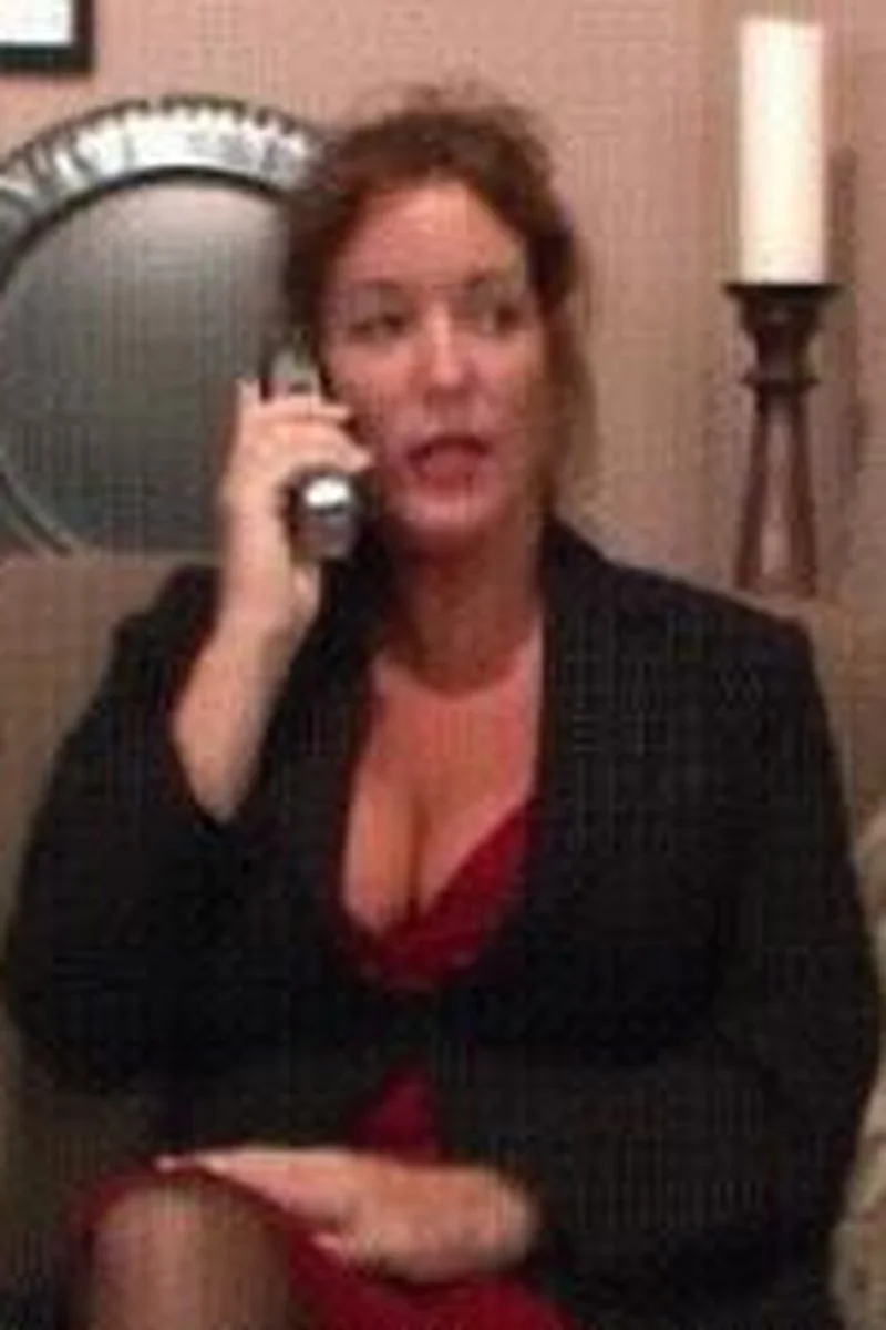 Milf157 You Did A Pathetic Job Part 1