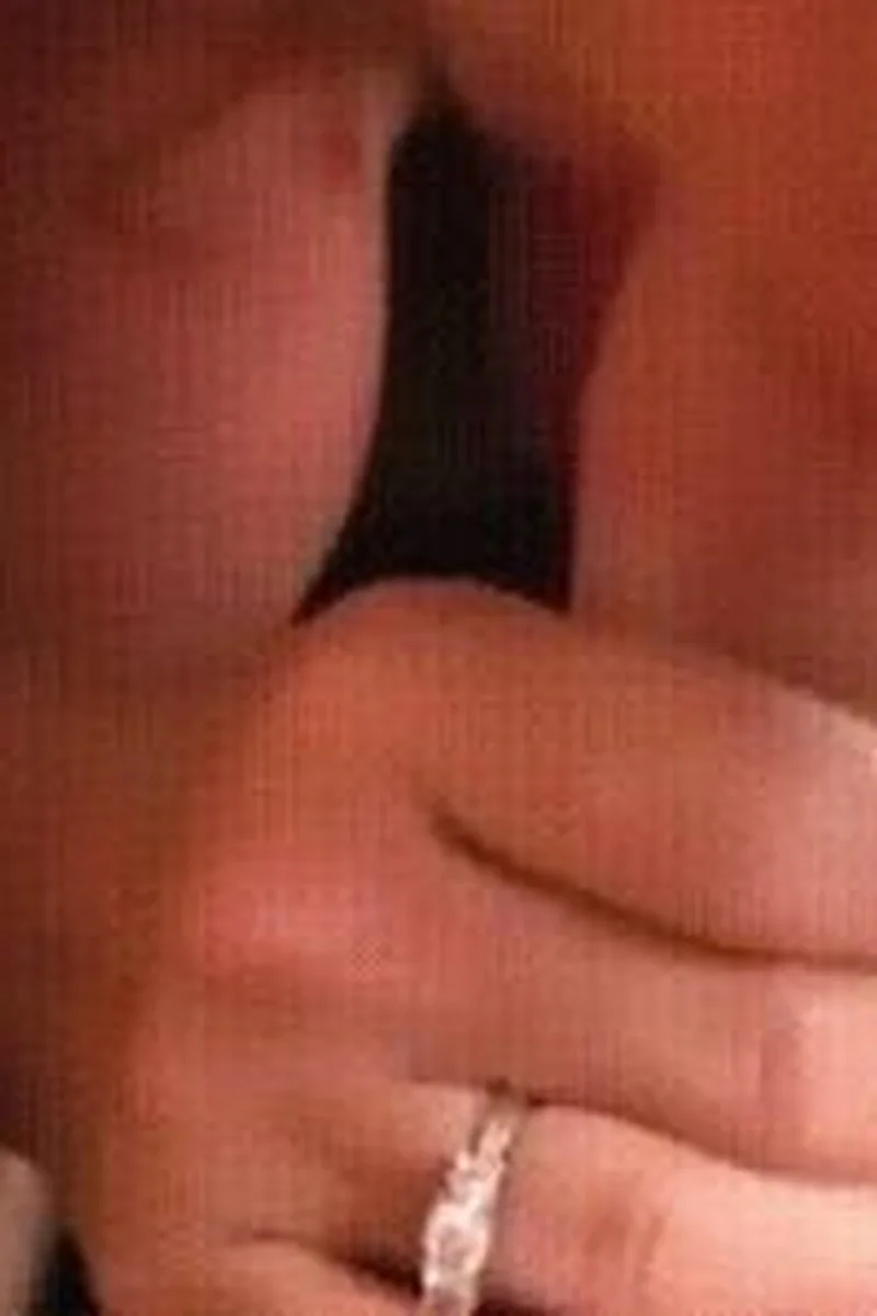 Milf157 You Did A Pathetic Job Part 2
