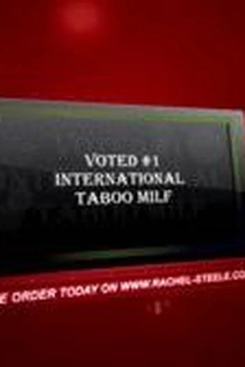 MILF 1643 - Fans Request Rachel Steele and Stacie Starr