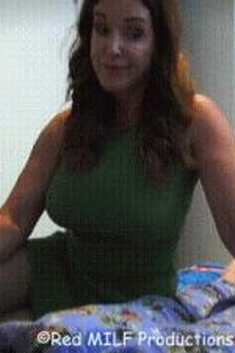 Milf1700 Step-Mother Against Promiscuous Sex