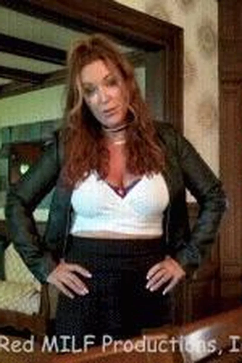 Milf1785 My Slutty Step-Mom