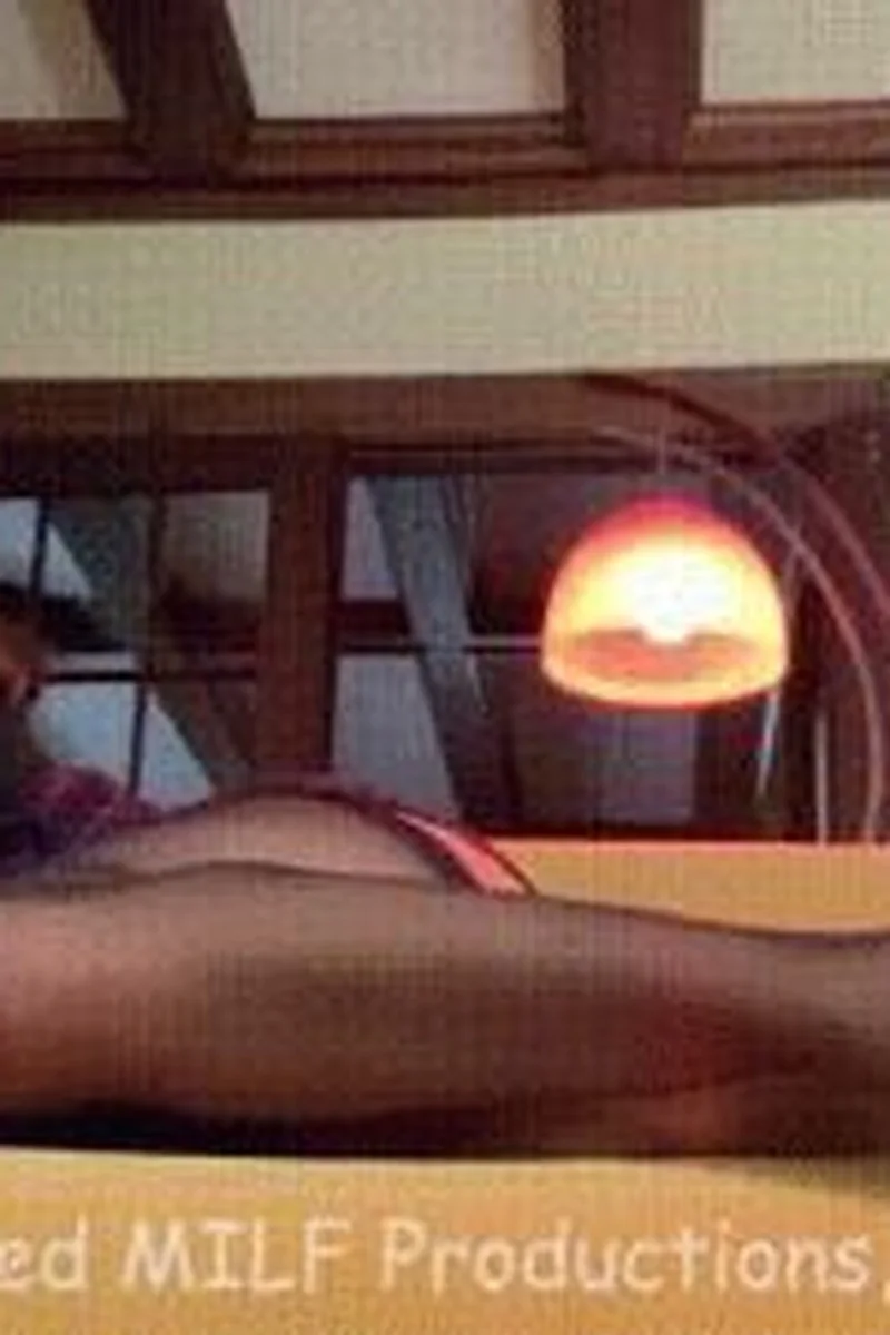 Milf1799 Step-Mother's Foot Freak