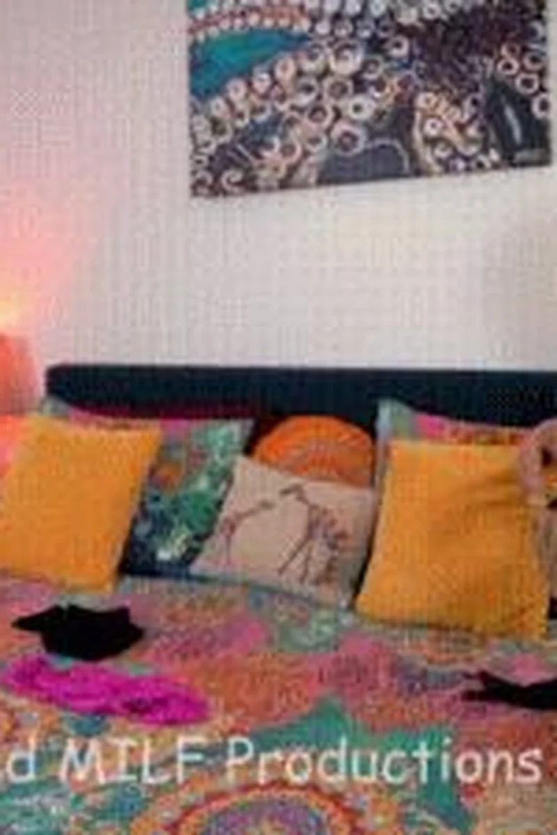 Milf1885 Stepson To Sissy: A Femdom Transformation