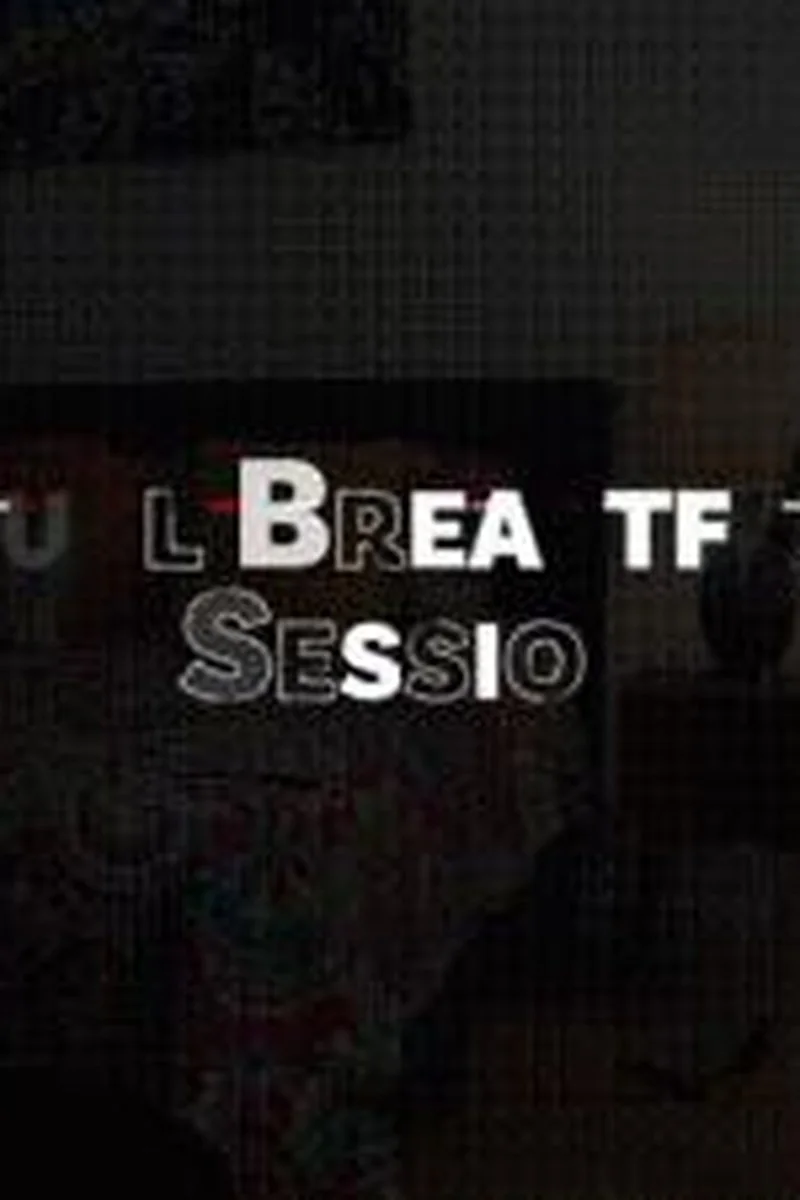 Milf1888 Sensual Breastfeeding Session