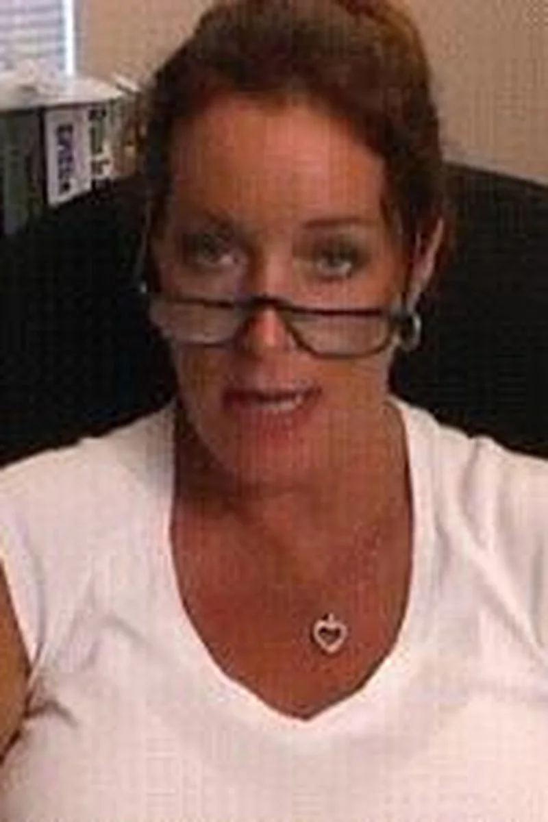 Milf35 Why Failing Sex Ed?