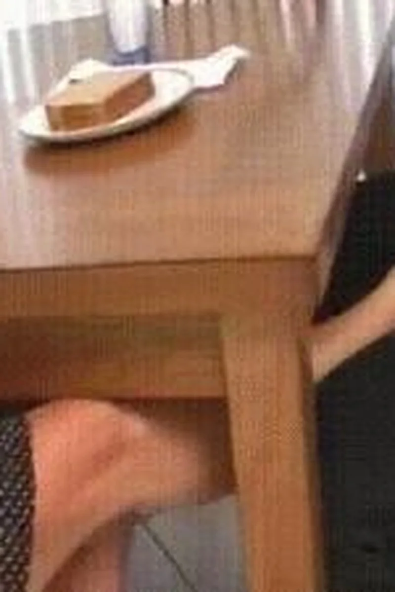 Milf422 My Step-Mother Is A True Slut