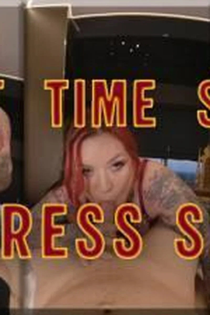 First Time Submission To Mistress Sabien