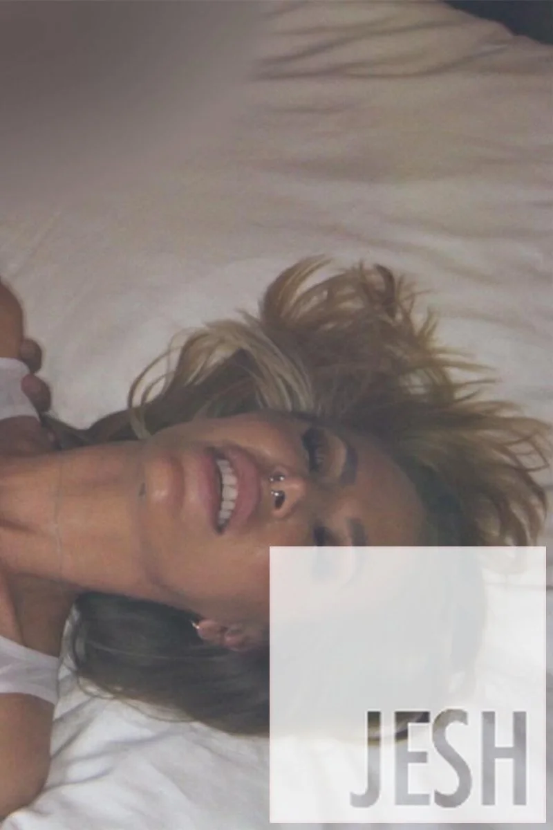 Nicole Aniston - Season 3 - Chapter One