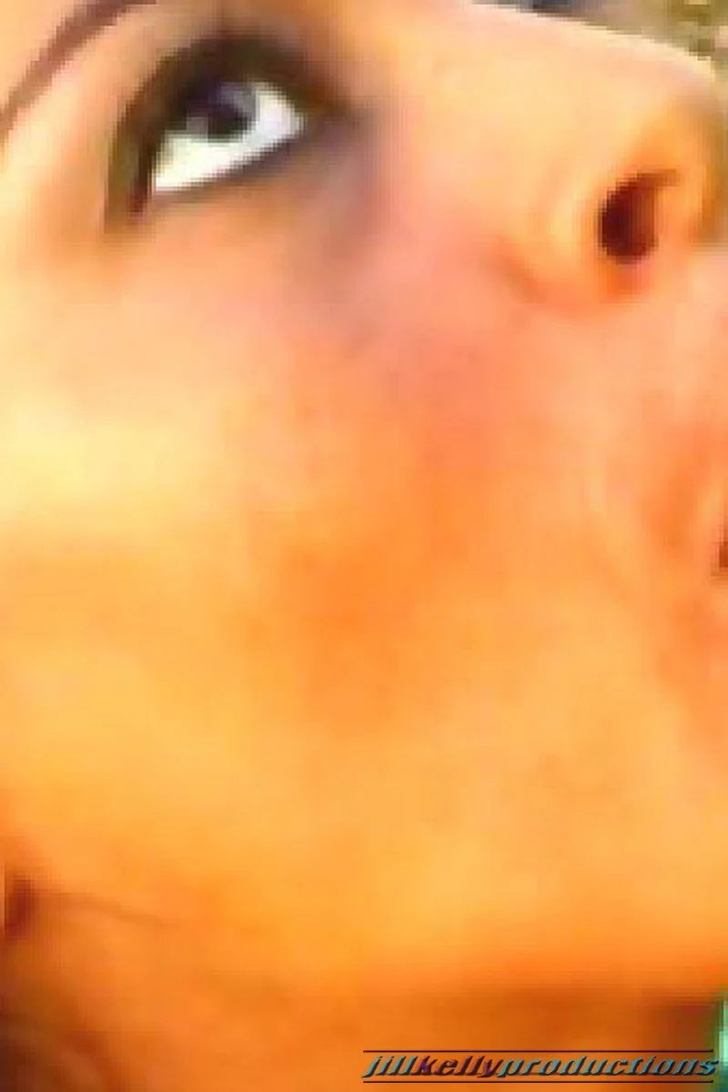 Catch Silvia Saint And Olivia Del Rio With Cock In Their Mouths