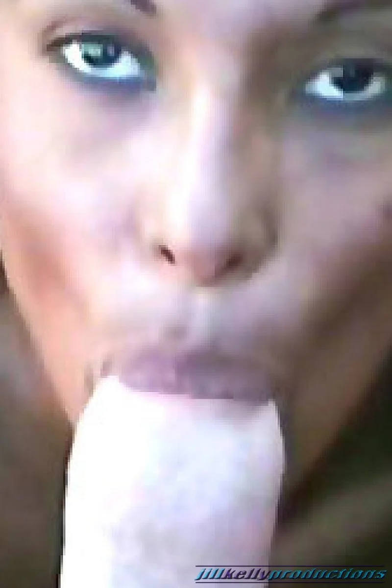 Dee, Rebecca Lord, Olivia Del Rio Suck Cocks Like The Sluts They Are