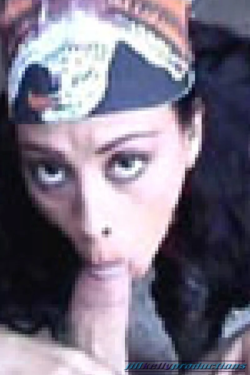 Olivia Del Rio Sucks And Fucks Over A Motorbike