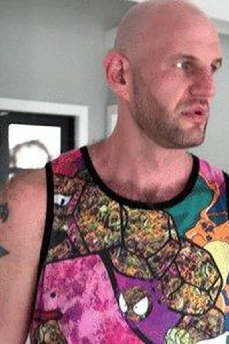 Double-Dick 3Some: Madison Sluts Out For Jmac & Brian