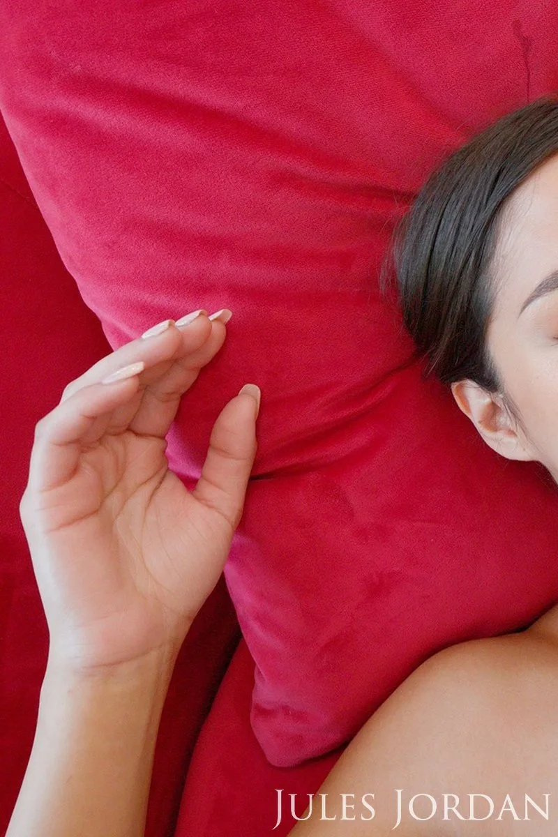 Your Neighbor's Daughter Layla Jenner Makes Her Debut