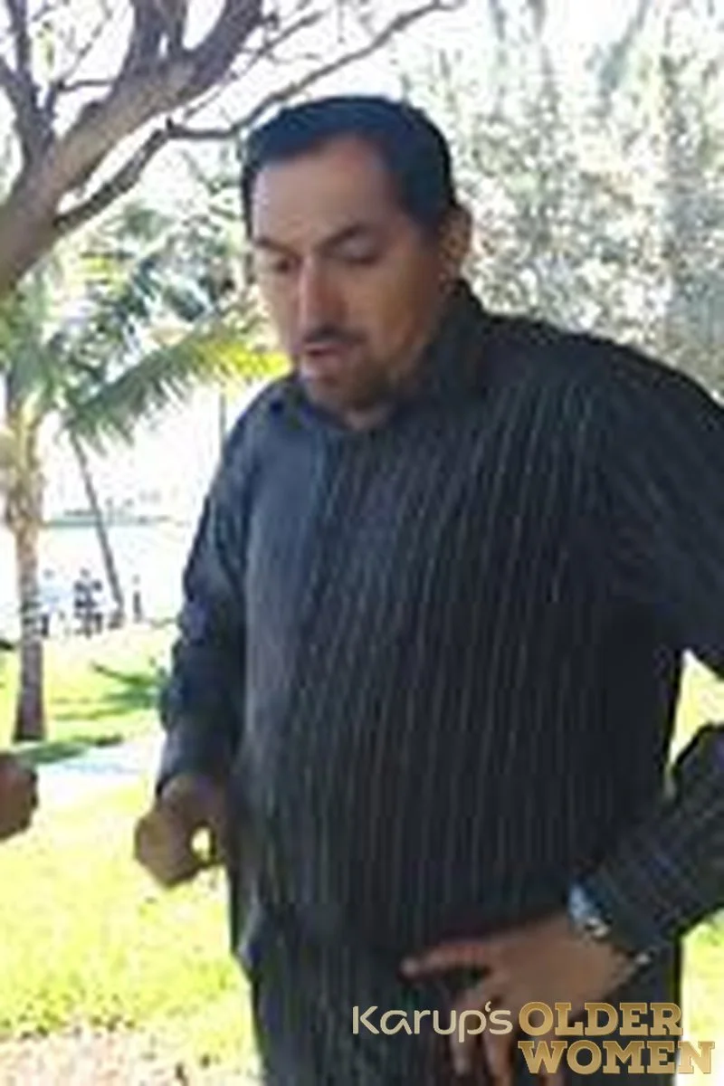Cuckold Couple