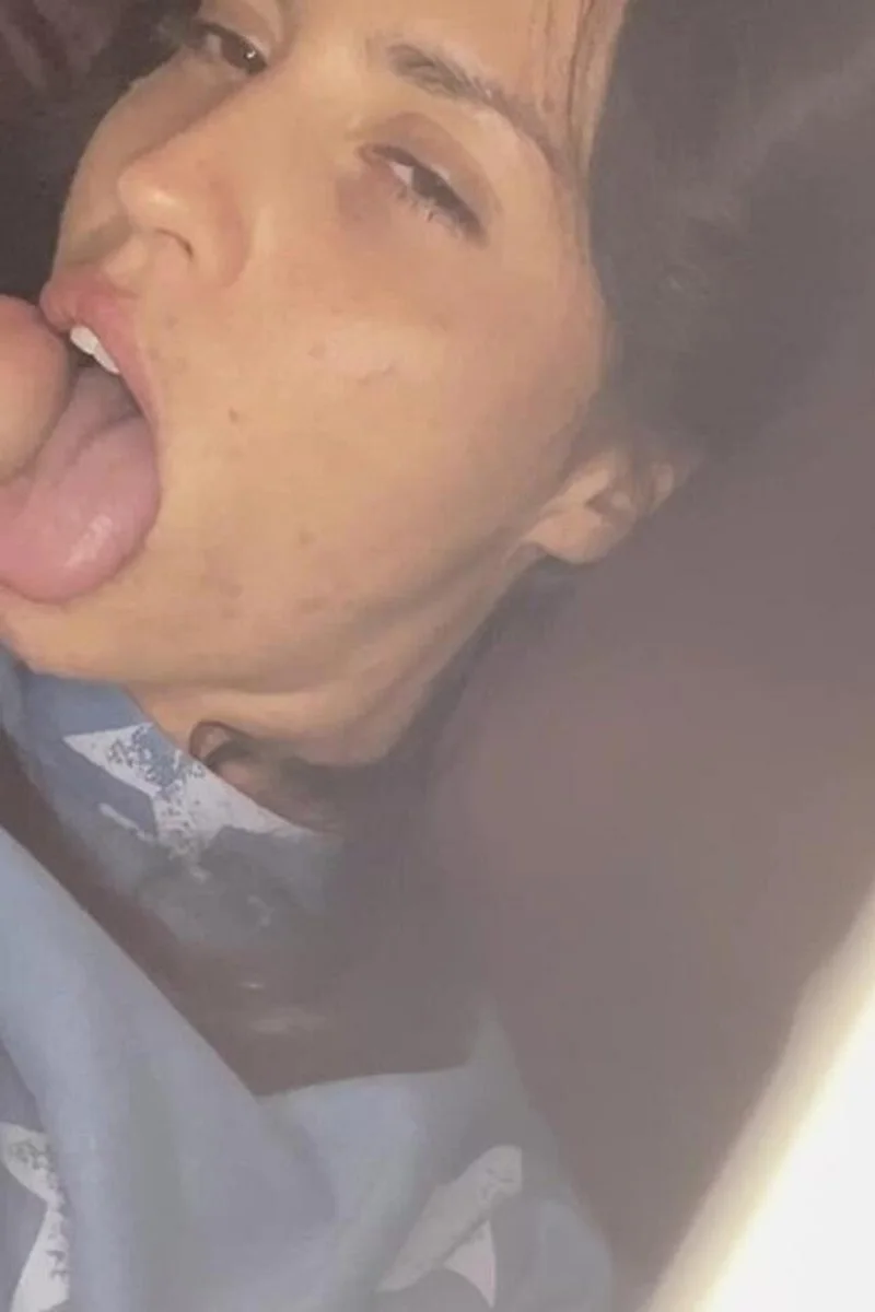 Thick Latina Kelsi Monroe Getting Face Fucked & Doggystyle