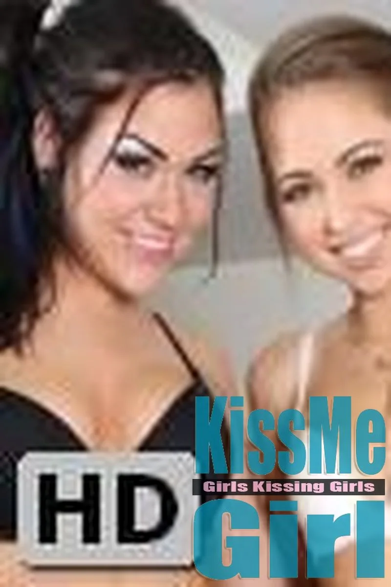 Karmen & Riley