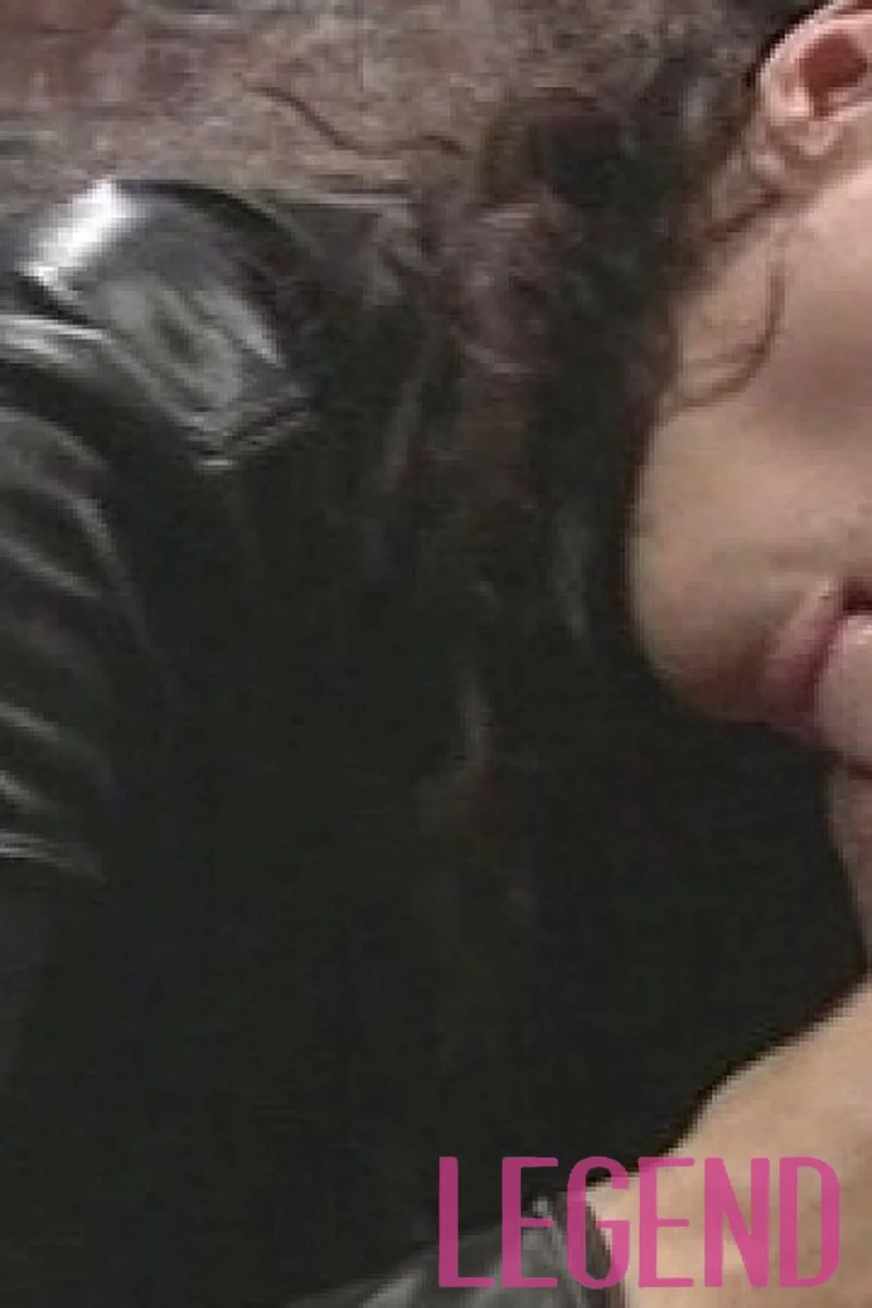 Olivia Del Rio Gets Her Tight Pussy Pounded By Dick