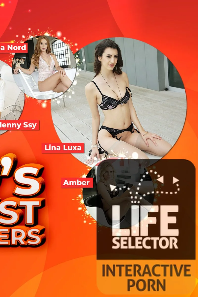2019'S Hottest Newcomers
