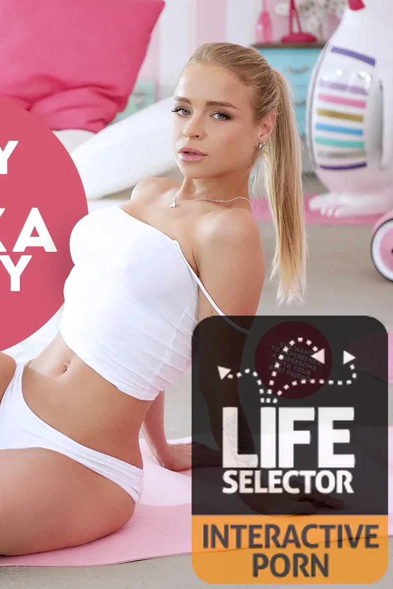 A Day with Alexa Flexy