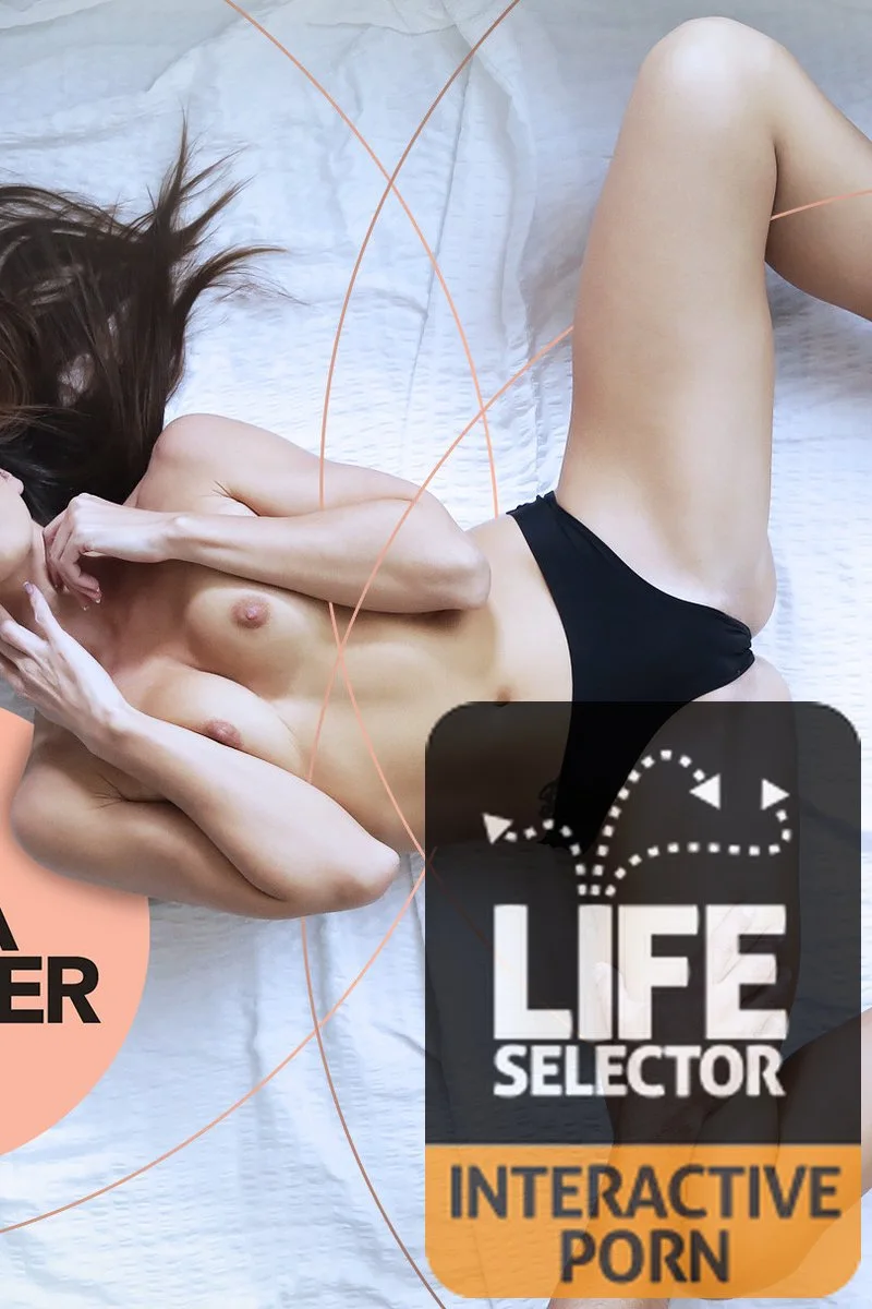 A Day with Clea Gaultier