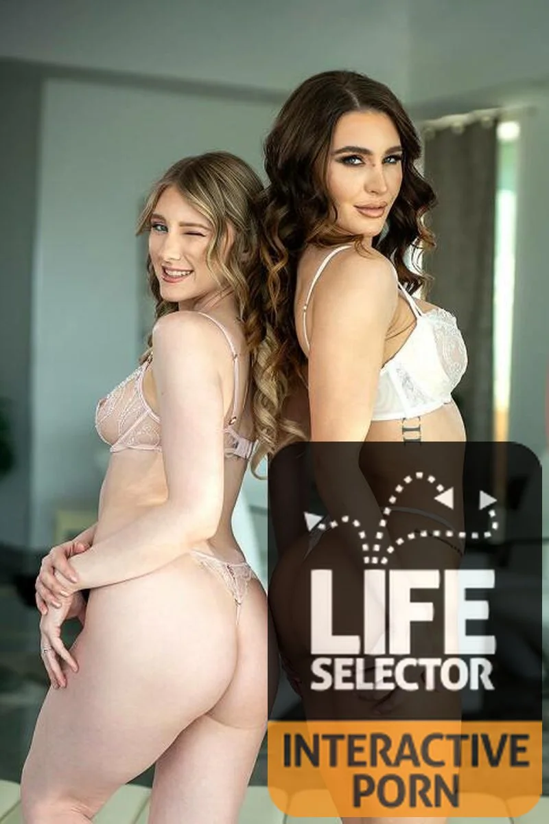 A Day With Ella Reese