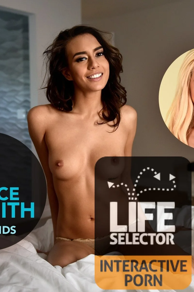 A Day with Janice Griffith & Friends