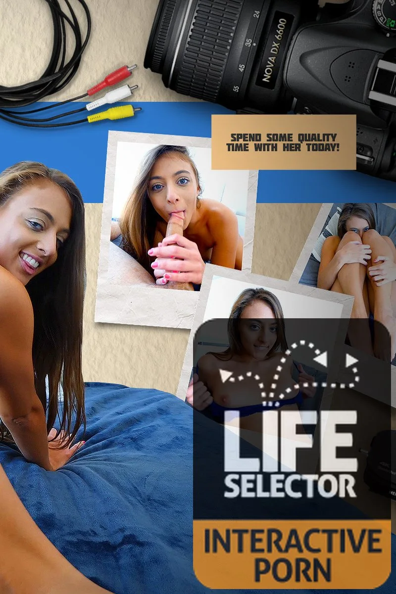 Anal Marathon with Gia Derza