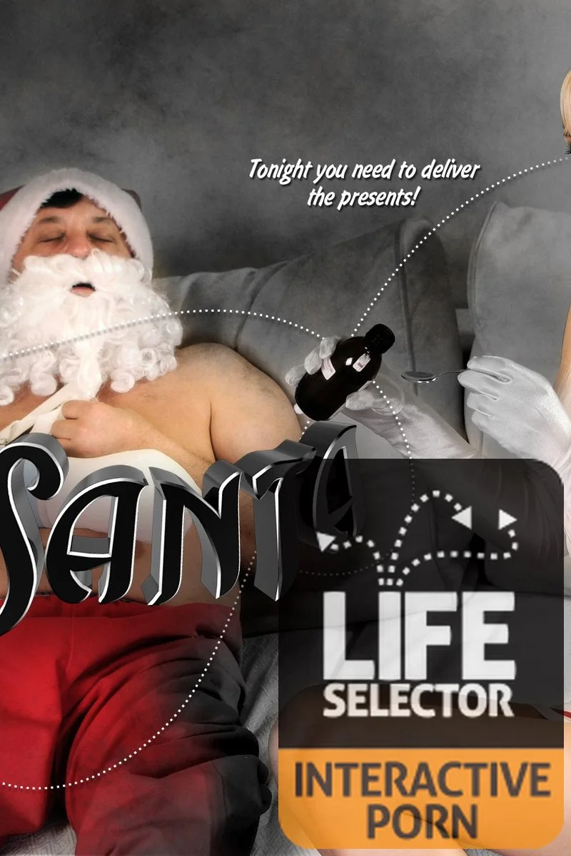 Bad Santa