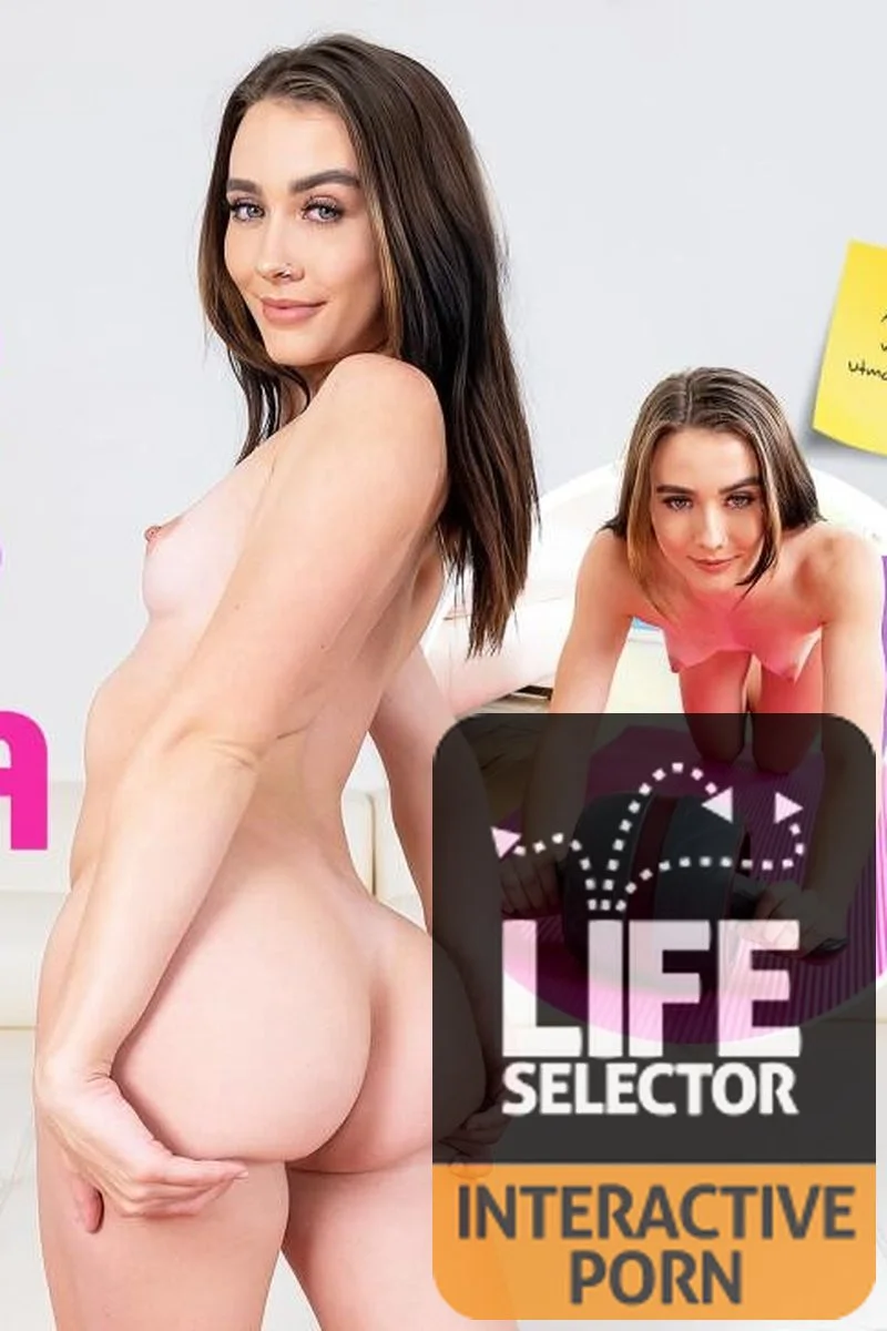 Casting with Veronica Church