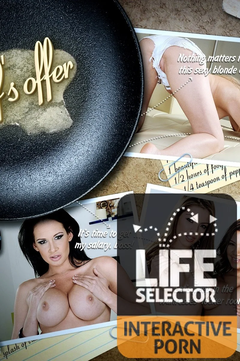 Chef's Offer